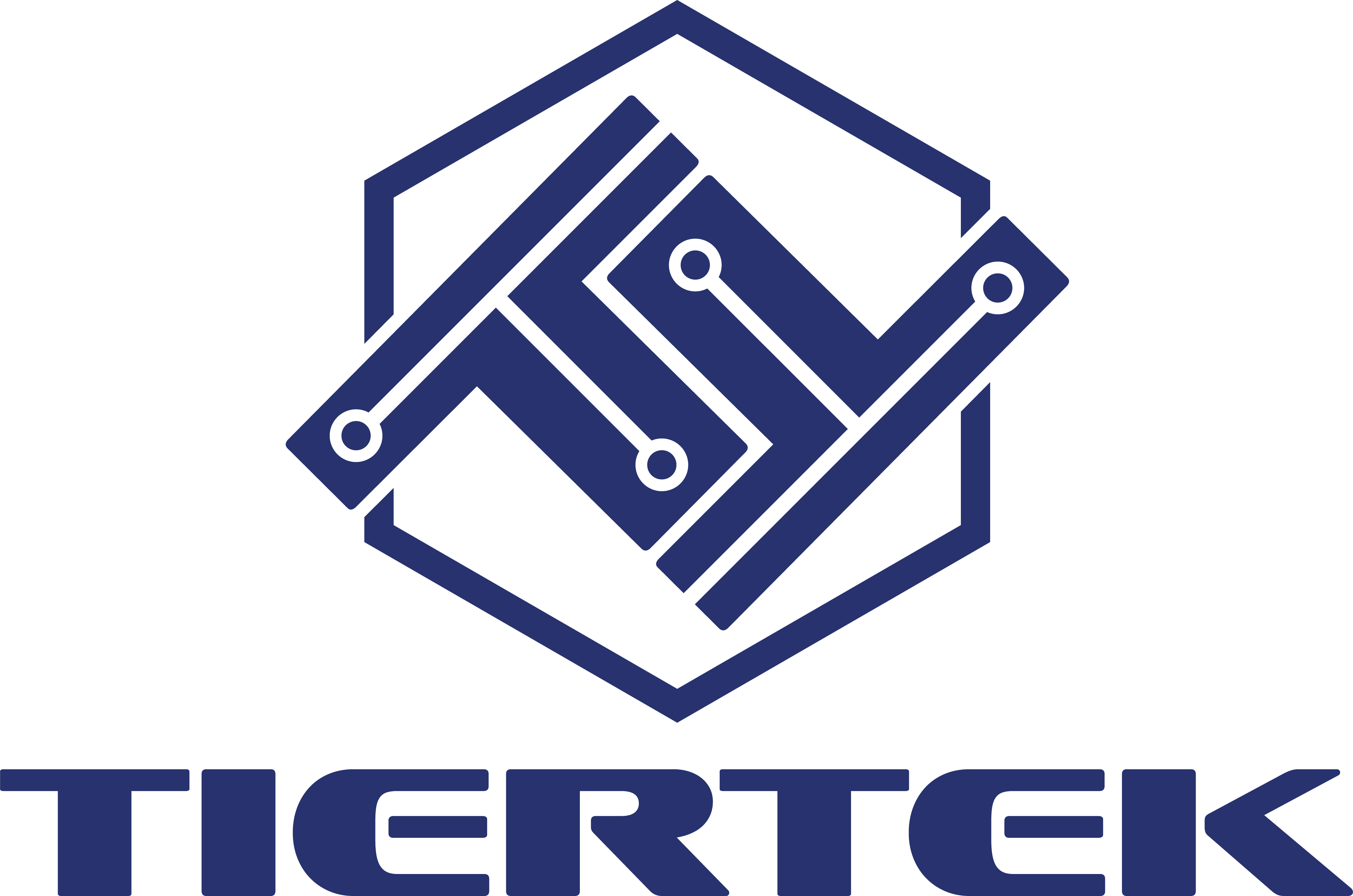TierTek